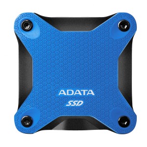 8719706046244Внешний SSD LACIE 4TB