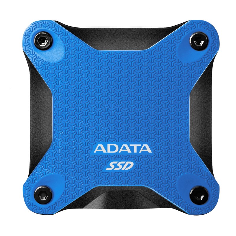 4711085945389SSD ADATA SD620 1TB USB 3.2 Write speed 460 MBytes sec Read speed 520 MBytes sec