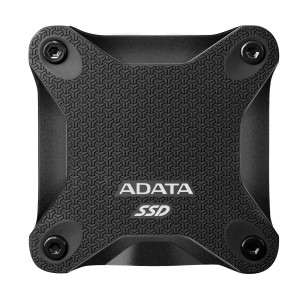 619659208998SSD SANDISK Extreme 8TB Write speed 1000 MBytes sec Read speed 1050 MBytes sec