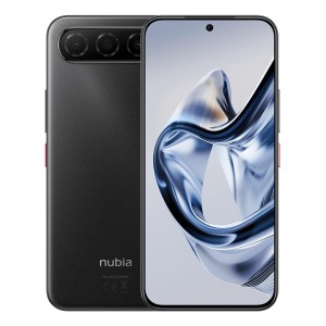 8806097427049Мобильный телефон GALAXY FLIP7 512GB BLUE SAMSUNG