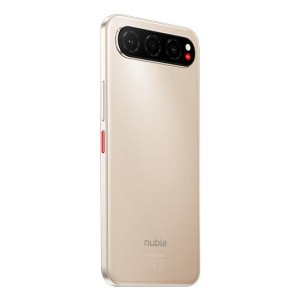 6975326660686Мобильный телефон XEVER 7 5G 12 512GB XEVER 7 RUGONE