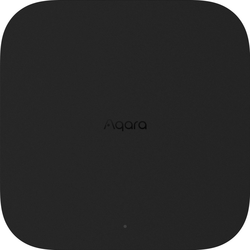 6975833351336SMART HOME HUB M3 HM-G01D AQARA