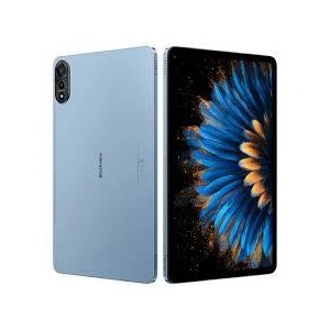 6931548324737TABLET 10" 4 64GB TAB20 KIDS BLUE