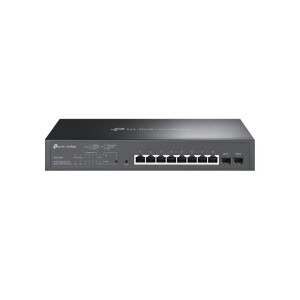 4779051840113Võrgulüliti PoE ports 4 60 Watts TSW101