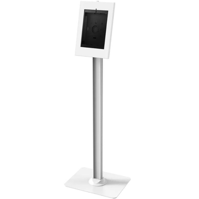 8717371449346ACC FLOOR STAND 9.7-11"
