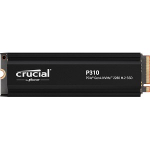 Myyk24.ee internetipood|M.2 SSD