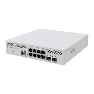 6923172571267Võrgulüliti DAHUA Desktop Rack 1U   2x10 100 SFP combo 2 26 PoE ports