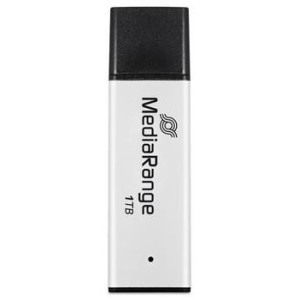 619659204945USB флешка USB-C 1TB SANDISK