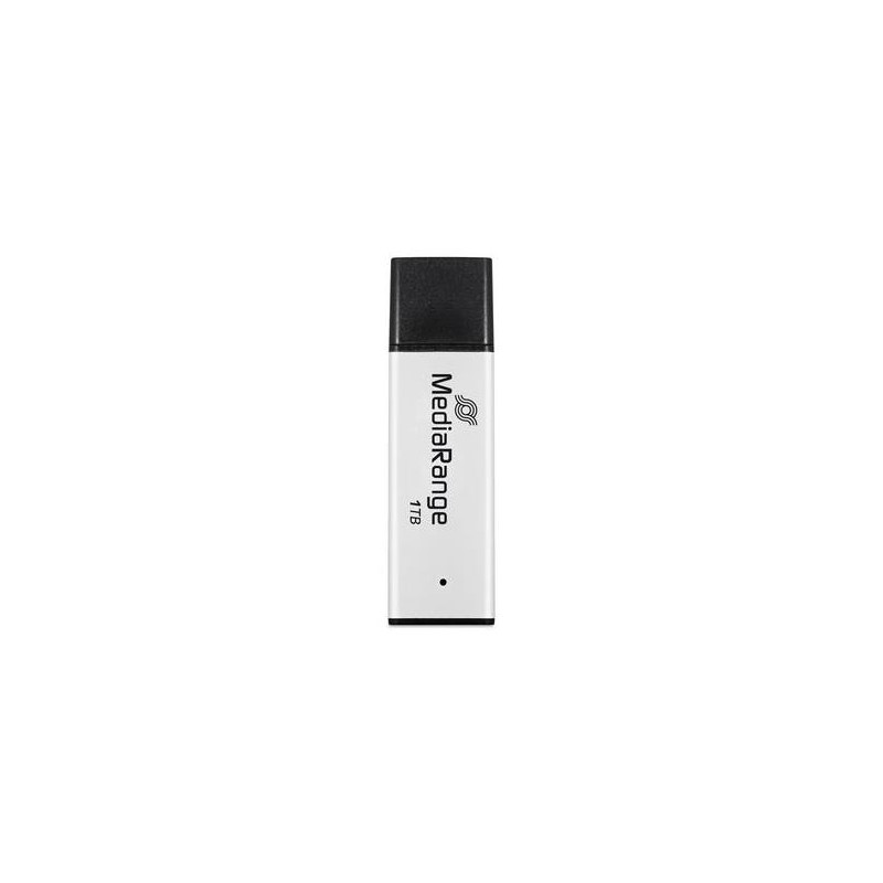 4260664879725USB mälupulk USB3.2 1TB