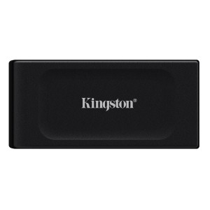 8719706046244Väli SSD LACIE 4TB