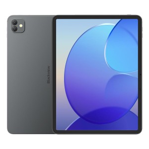 6931548320739TABLET ACTIVE 10 PRO 10" 256GB ORANGE BLACKVIEW