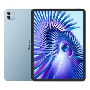 6931548320739TABLET ACTIVE 10 PRO 10" 256GB ORANGE BLACKVIEW
