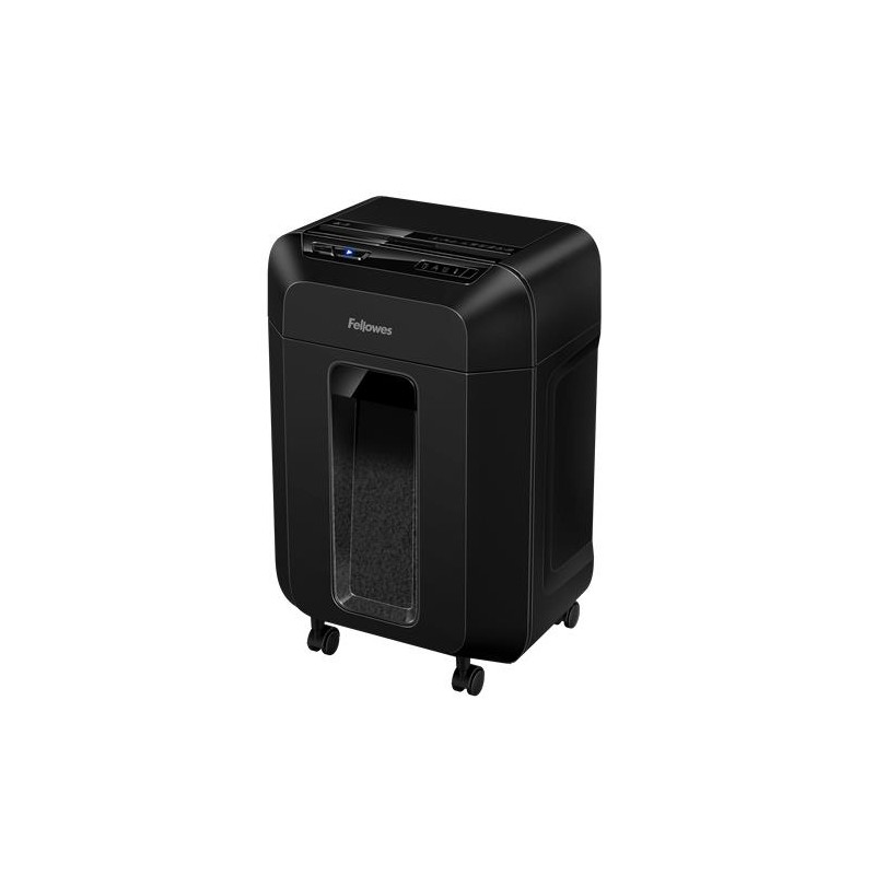 500438597844AUTOMAX 90M MINI CUT