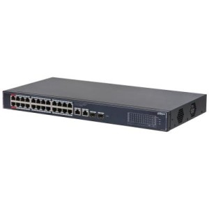 043859611164NB ACC STAND RISER USB