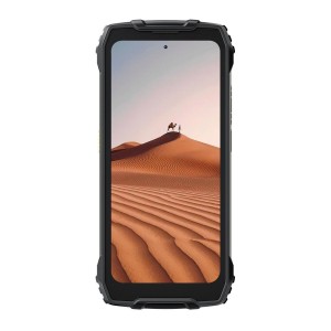 6975326660129Мобильный телефон ARMOR 33 33 ULEFONE