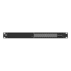 6935364085452Сетевой коммутатор TP-LINK TP-LINK LS108G LS108G     LS108G