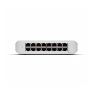 6923172571267Сетевой коммутатор DAHUA Desktop Rack 1U   2x10 100 SFP combo 2 26 Po