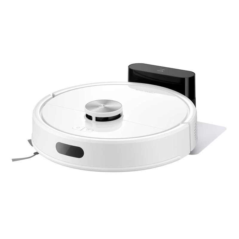 6936905901217ROBOT Q7 TF WHITE
