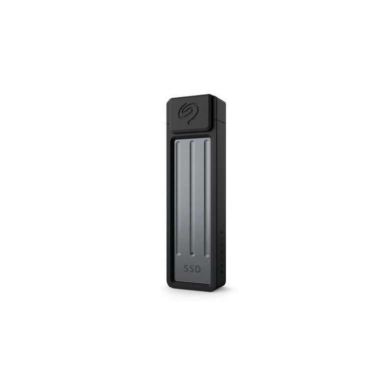 8719706045674SSD SEAGATE Ultra Compact 1TB USB-C