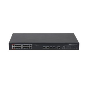 4752224000101NET ROUTER SWITCH 5PORT SFP