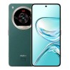 MOBILE PHONE FOCUS 2 ULTRA/8/512GB GREEN ZTE NUBIA