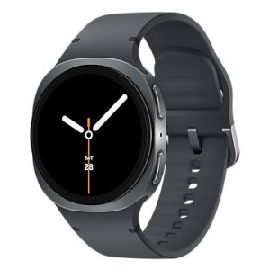 8806097413325Умные часы GALAXY WATCH8 44MM GRAPHITE SM-L330 SAMSUNG