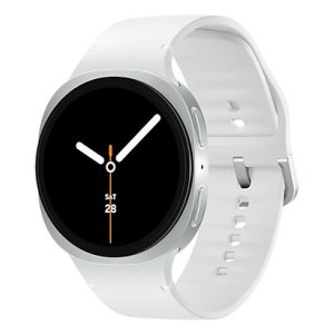 8806097413325Nutikell GALAXY WATCH8 44MM GRAPHITE SM-L330 SAMSUNG