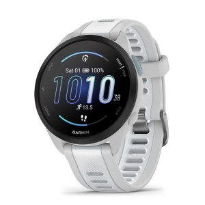 8806097413325SMARTWATCH GALAXY WATCH8 44MM GRAPHITE SM-L330 SAMSUNG