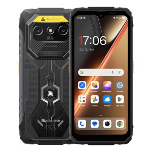 6975326660112ARMOR 33 PRO 33PRO ULEFONE