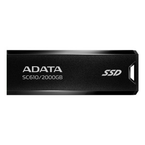 8719706046244Väli SSD LACIE 4TB