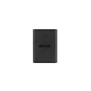 619659204853Внешний SSD SANDISK 2TB Read speed 800 MBytes sec
