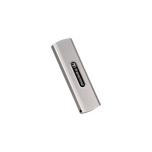 619659208998Väli SSD SANDISK Extreme 8TB Write speed 1000 MBytes sec Read speed 1050 MBytes sec