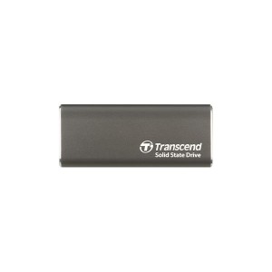 8719706046244SSD LACIE 4TB