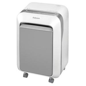 500438597844AUTOMAX 90M MINI CUT