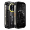 MOBILE PHONE ARMOR MINI 20/6/256GB BLACK ULEFONE