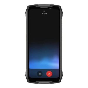 6932554496920Мобильный телефон POCO X8 PRO MAX 12 512GB BLUE POCO