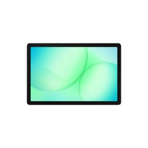 8806097781912TABLET GALAXY TAB A11 8.7" 128GB GREY SM-X130 SAMSUNG