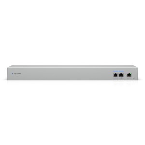 8719274491590NB ACC STAND RISER BASIC SILVER R-GO TOOLS