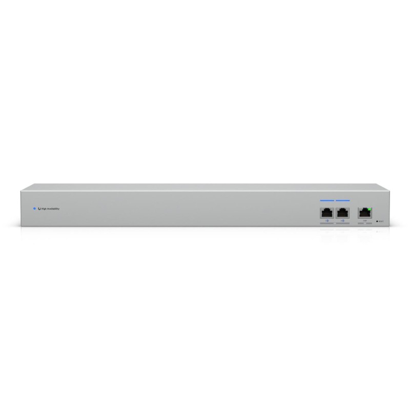 810177160120Switch WAN Switch RJ45