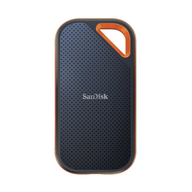619659181284Väli SSD SANDISK Extreme Pro 1TB Write speed 2000 MBytes sec Read speed 2000 MBytes sec