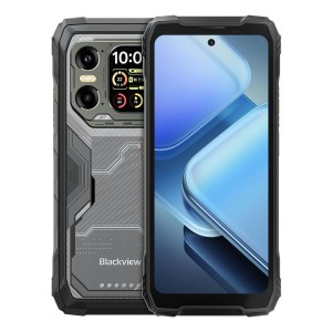 8806095851464Мобильный телефон GALAXY S25 256GB SILVER SAMSUNG