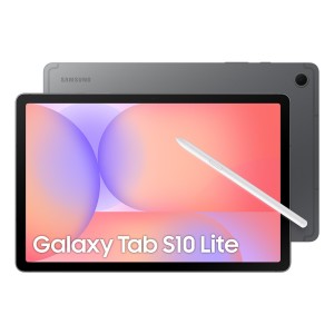 TABLET TAB 60 PRO KIDS 10" 8 128GB BLUE BLACKVIEW