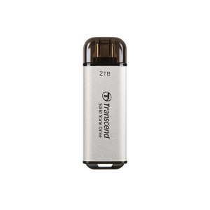 760557850847Väli SSD ESD300 1TB USB-C 3D NAND Write speed 950 MBytes sec Read speed 1050 MBytes sec