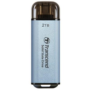 760557850847SSD ESD300 1TB USB-C 3D NAND Write speed 950 MBytes sec Read speed 1050 MBytes sec