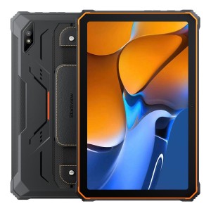 TABLET TAB 60 PRO KIDS 10" 8 128GB PINK BLACKVIEW