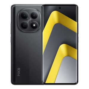 6931548323594Мобильный телефон FORT 1 4 128GB BLACK