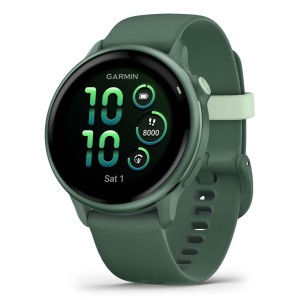 8806097413325Nutikell GALAXY WATCH8 44MM GRAPHITE SM-L330 SAMSUNG