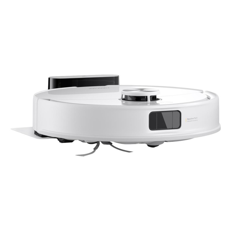 6936905901637ROBOT Q10 VF WHITE