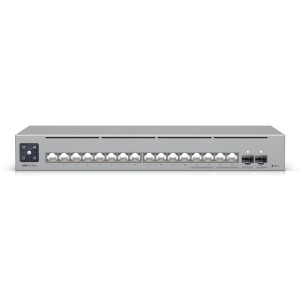 4752224009715NET SWITCH 8PORT SFP56
