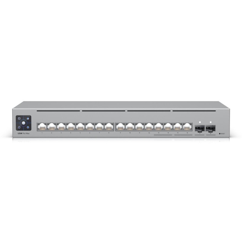 810084694565Switch Pro Max 16 Type L3